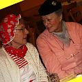 150206fasnet (07)